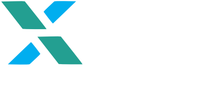 Xund Studier'n